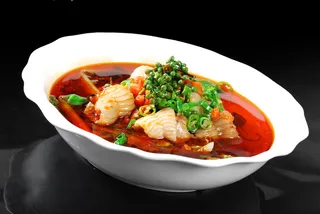 XCXC0063巴蜀天堂梯