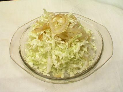 0024白菜心拌海蜇丝yhg.JPG