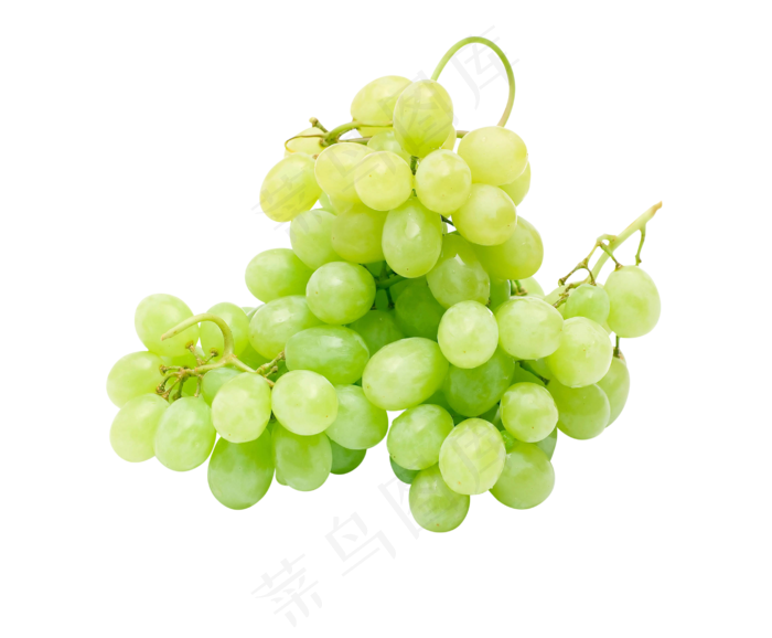 水果免扣png素材