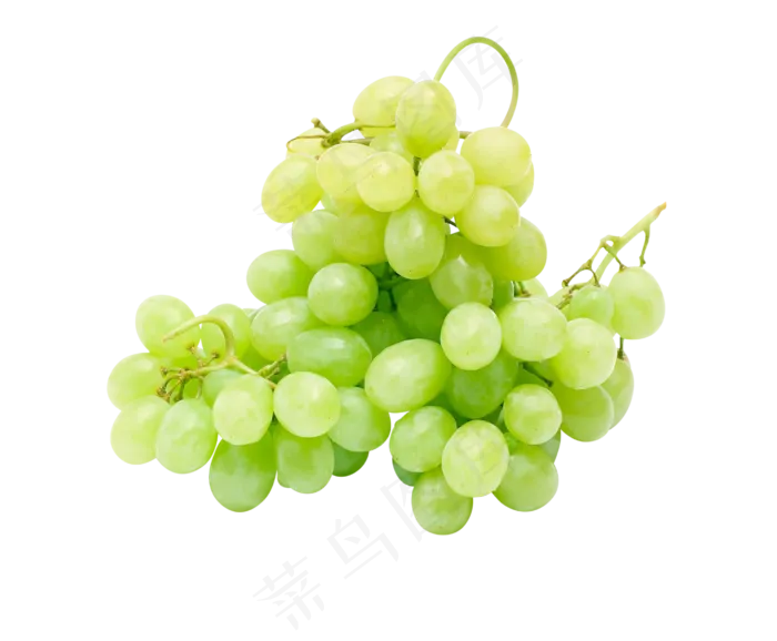 水果免扣png素材