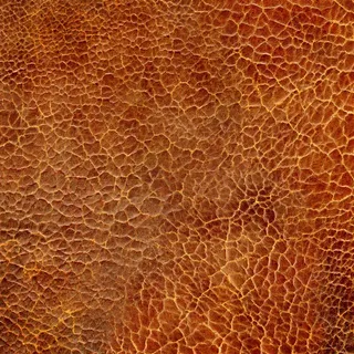 棕色皮质底纹背景高清图片