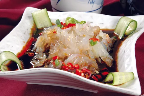 0911LCS-844石湾丹蜇58元份 0911LCS-844石湾丹蜇58元份