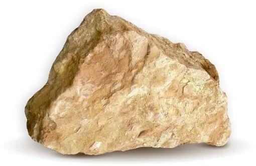 石头 PNG免抠(510x331)