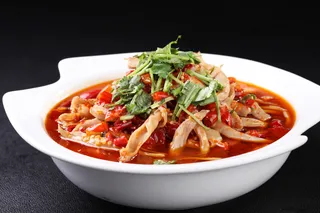 R00103风情鹅肠 (1)