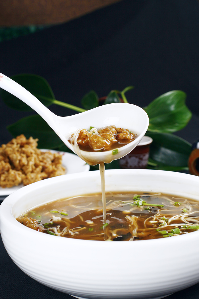 D00417酸汤焦丸 (31)