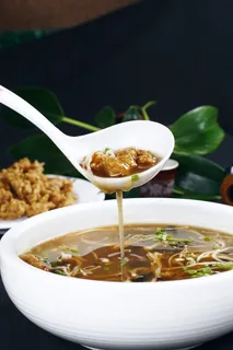 D00417酸汤焦丸 (31)