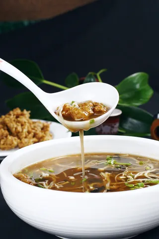 D00417酸汤焦丸 (31)