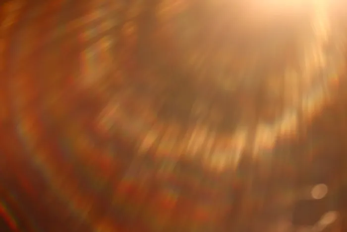 浪漫风绚烂光影光斑特效效果图免扣PNG背景图片摄影素材 (23)