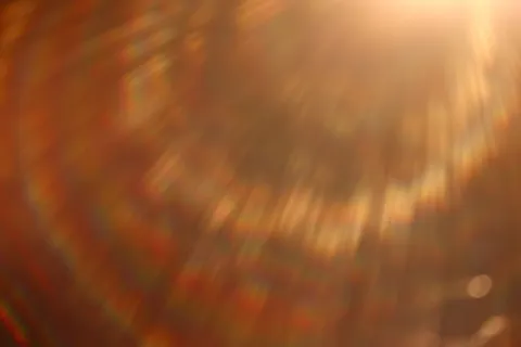 浪漫风绚烂光影光斑特效效果图免扣PNG背景图片摄影素材 (23)