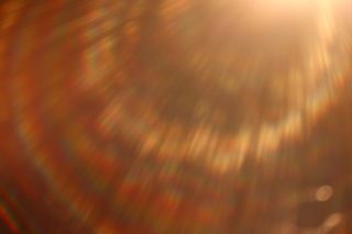 浪漫风绚烂光影光斑特效效果图免扣PNG背景图片摄影素材 (23)