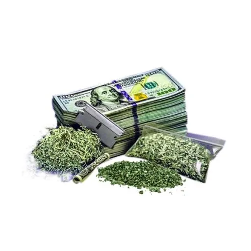 药物PNG免抠(600x600)