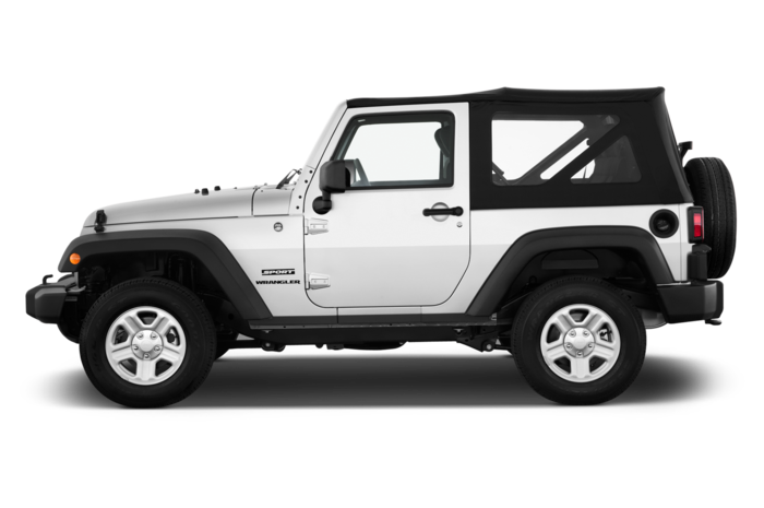 jeep_PNG23