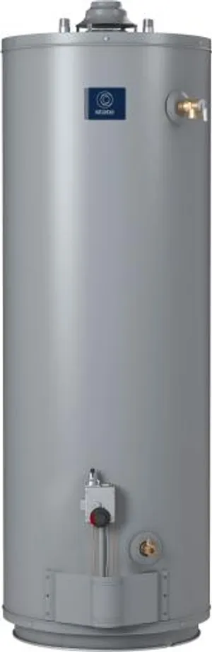 电热水器 PNG免抠