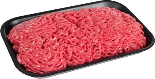 碎肉 PNG免抠(592x304)