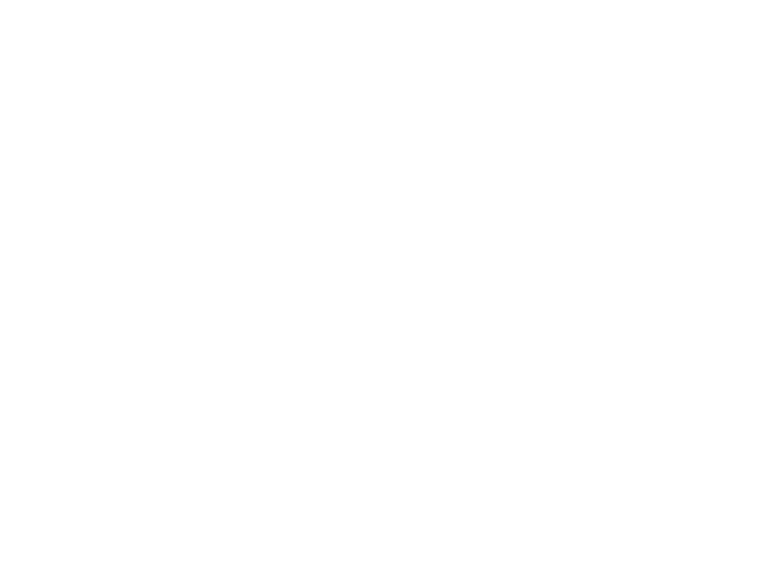 白色点状光芒科技图