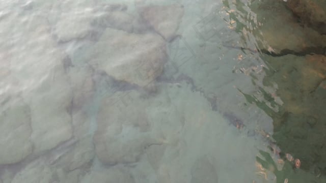 海岸, 海滩, 海浪, 海, 看法, 土耳其, 和平