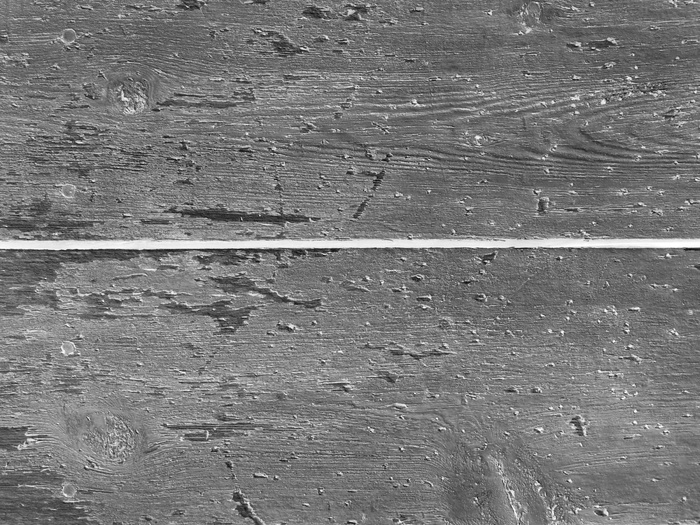 灰色背景图片下载