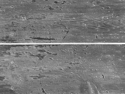 灰色背景图片下载