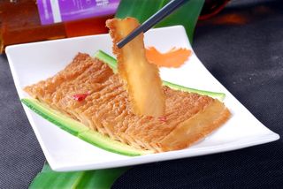 火锅配菜美食麻辣火锅肉类