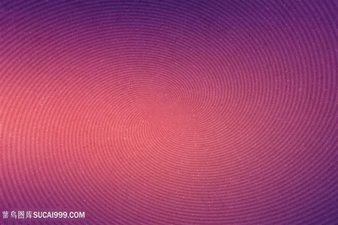 炫彩螺纹背景高清图片