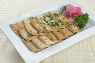 0711a-1352生煎农家豆腐