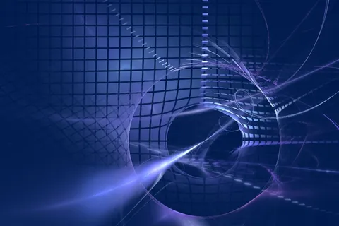 科技现代背景 科技现代背景