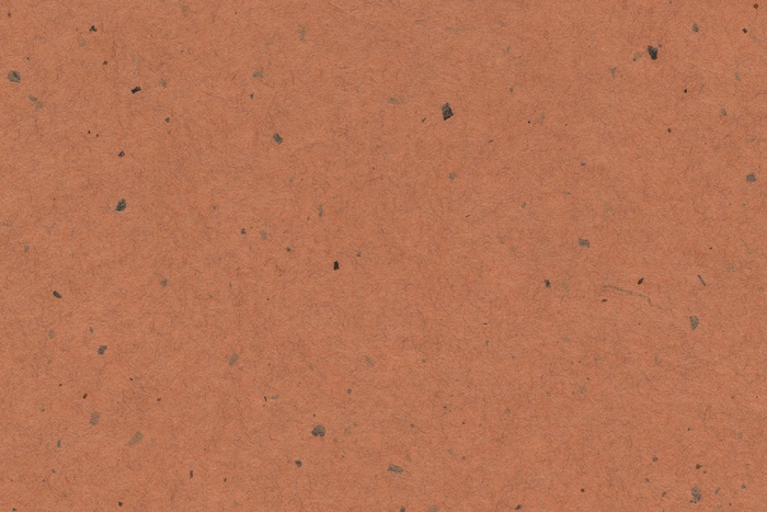 复古风信封花纹条纹横板图片背景素材PNG (210)