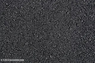 道路路面背景高清图