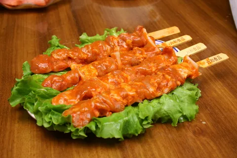 骨肉相连_   骨肉相连_