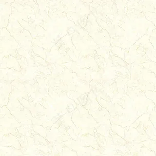 褶皱羊皮纸背景