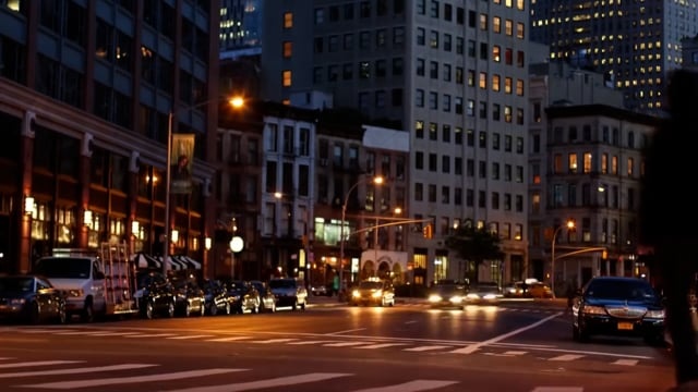 路, 交通, 汽车, 行人, 城市的, 城市,