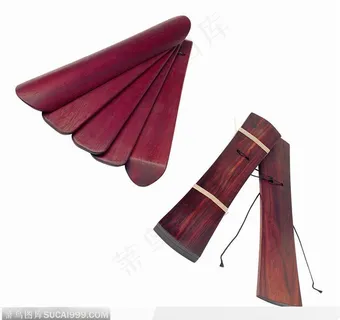 暗红色快板 暗红色快板