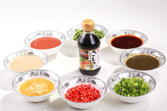 特色酱料 (1)