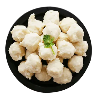 鹌鹑蛋 (超市商品白底图免抠实物摄影png格式图片透明底035