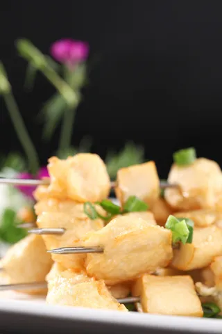 R00720串烧墨鱼丸 (2)