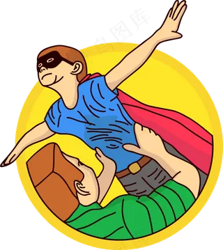 关于父亲节的图片素材