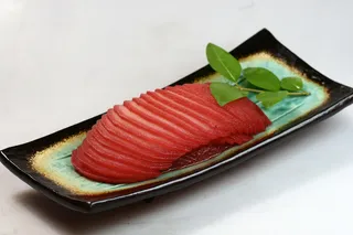 05红酒雪梨 香村小镇