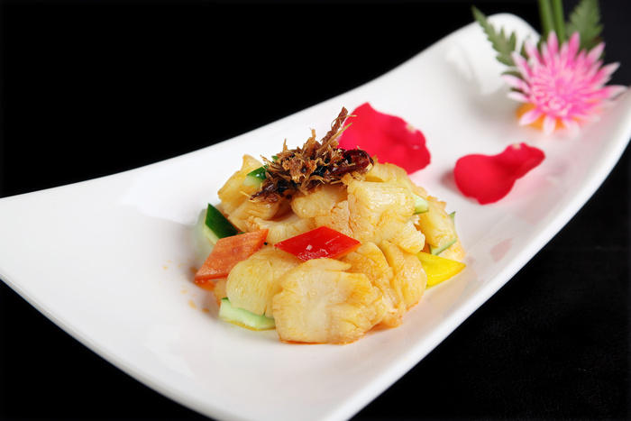 L02176秘制香辣澳带