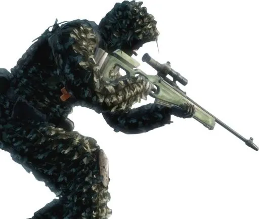 战场 PNG免抠(796x674)