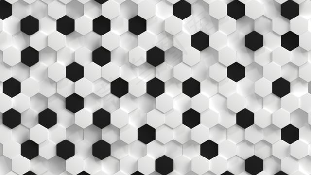 背景, , 结构体, 六边形, 设计, 网络, 抽象