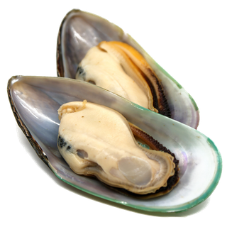 青口贝(1)海鲜超市商品红酒白底图免抠实物摄影png格式图片透明底