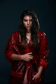 霸气欧美精品艺术人体图片