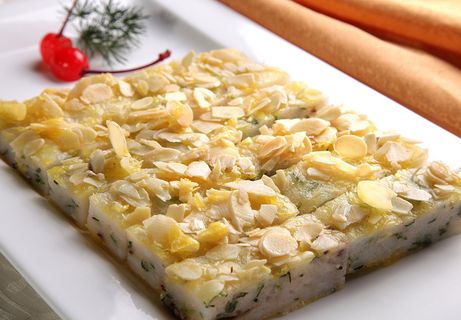 川菜湘菜高清菜谱 皇佳小堂菜32