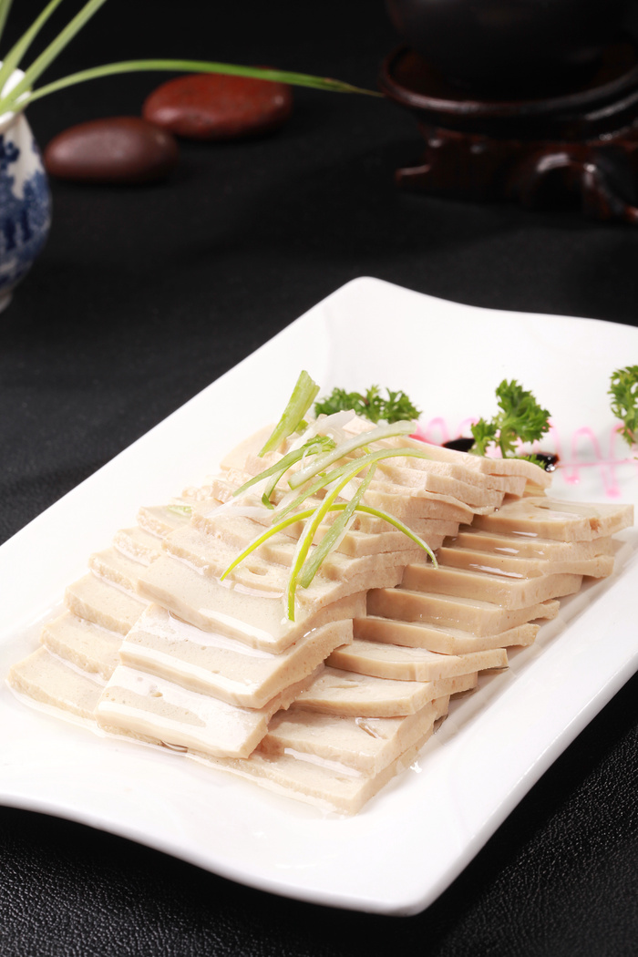 千页豆腐 (1)