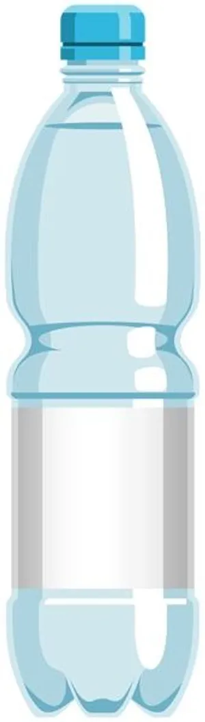 水瓶 PNG免抠