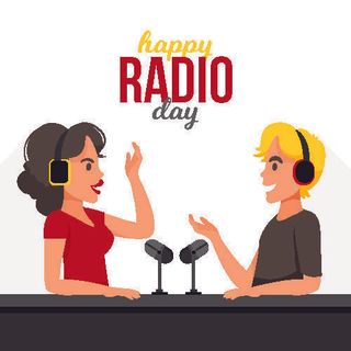 扁平化人物场景办公互联网等距ai矢量设计网页海报UI素材插画