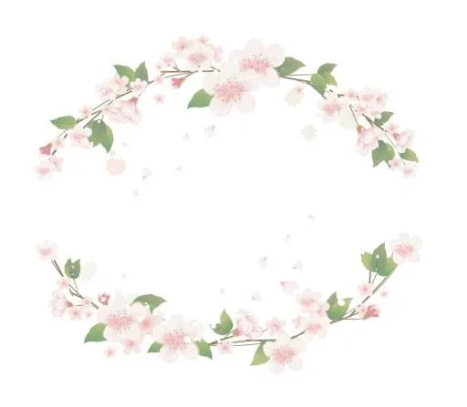 花框 PNG免抠(2299x2008)