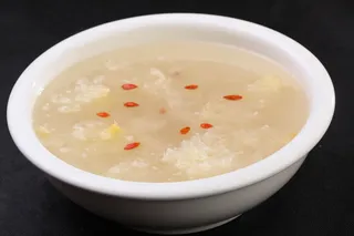 TG00183银耳莲子汤 (3)