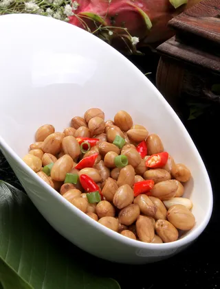 LCSC1164酒鬼花生 16