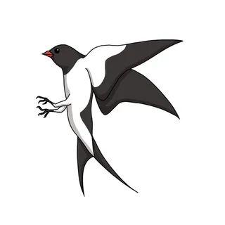 水彩手绘春季春天柳树柳条枝条小鸟小燕子元素PSD设计素材PNG图片 水彩手绘春季春天柳树柳条枝条小鸟小燕子元素PSD设计素材PNG图片